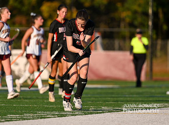 Dulaney-v-Hereford-01054