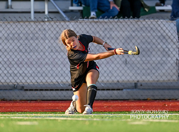 Dulaney-v-Hereford-01088