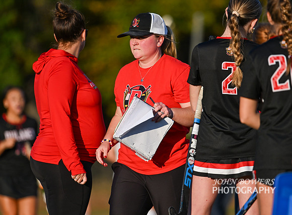 Dulaney-v-Hereford-01075