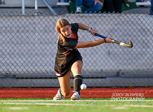 Dulaney-v-Hereford-01089