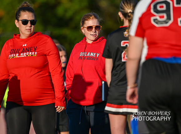 Dulaney-v-Hereford-01078