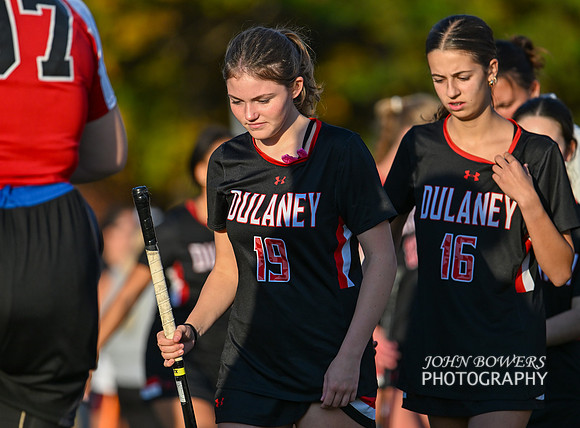 Dulaney-v-Hereford-01084
