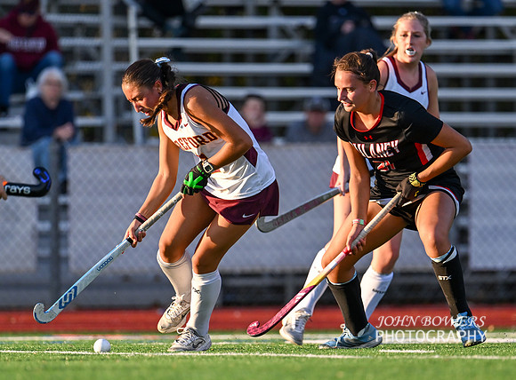 Dulaney-v-Hereford-01105