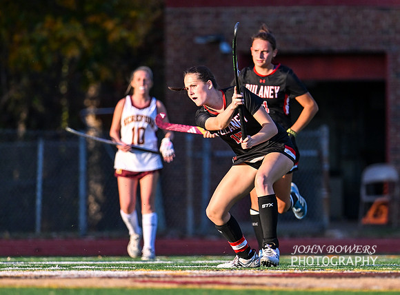 Dulaney-v-Hereford-01135