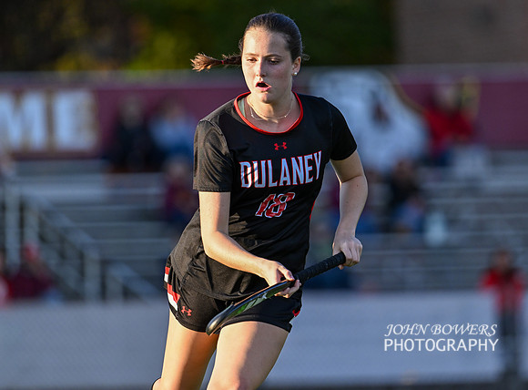 Dulaney-v-Hereford-01114
