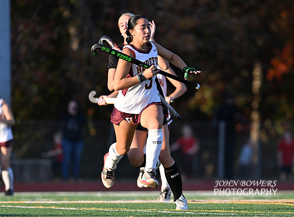 Dulaney-v-Hereford-01139
