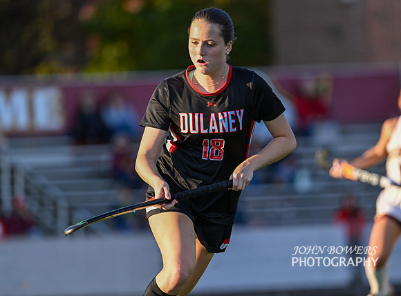 Dulaney-v-Hereford-01117