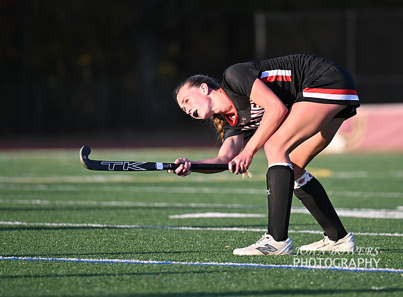 Dulaney-v-Hereford-01153