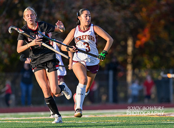 Dulaney-v-Hereford-01141