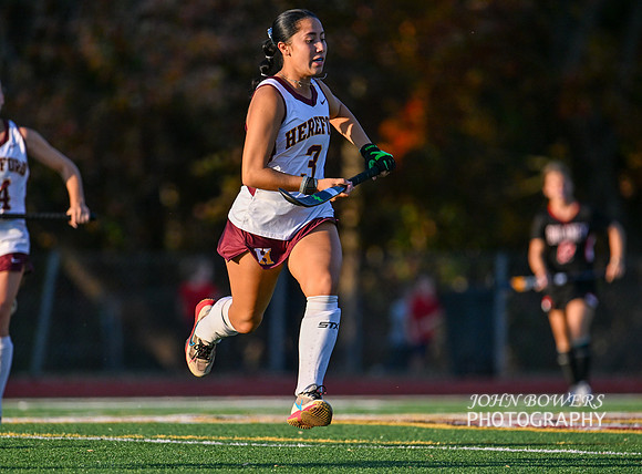 Dulaney-v-Hereford-01145