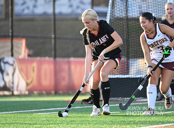 Dulaney-v-Hereford-01187