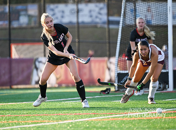 Dulaney-v-Hereford-01189
