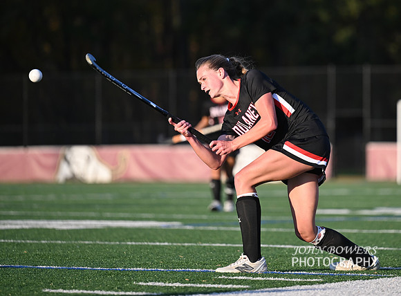Dulaney-v-Hereford-01242