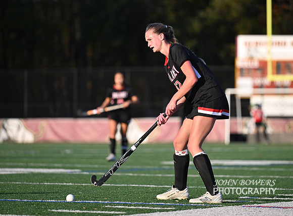 Dulaney-v-Hereford-01240