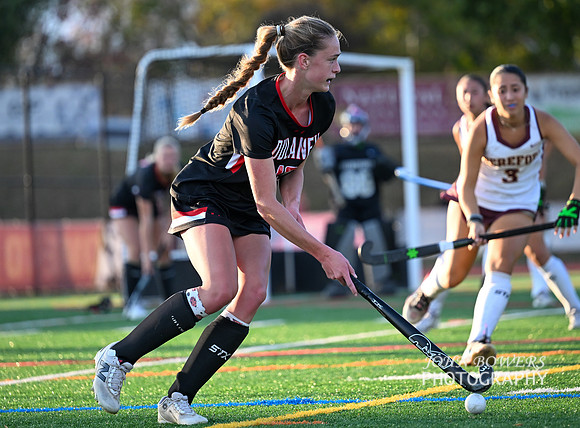 Dulaney-v-Hereford-01192