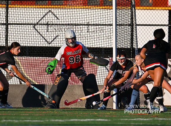 Dulaney-v-Hereford-01271