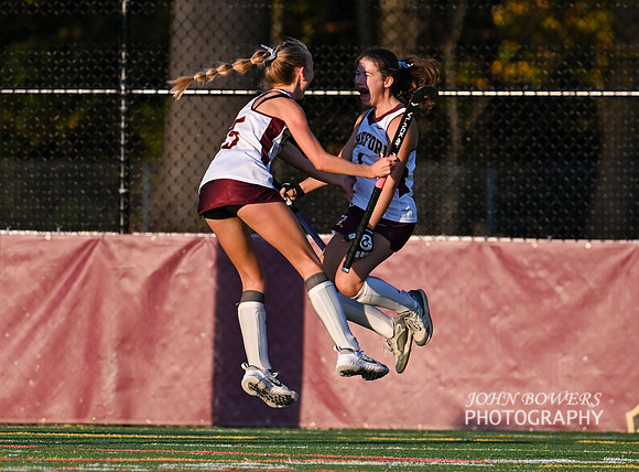 Dulaney-v-Hereford-01299