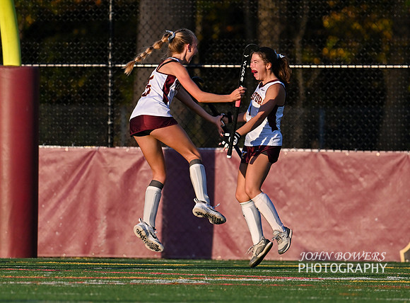 Dulaney-v-Hereford-01298