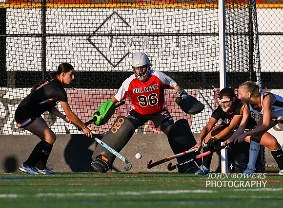Dulaney-v-Hereford-01273