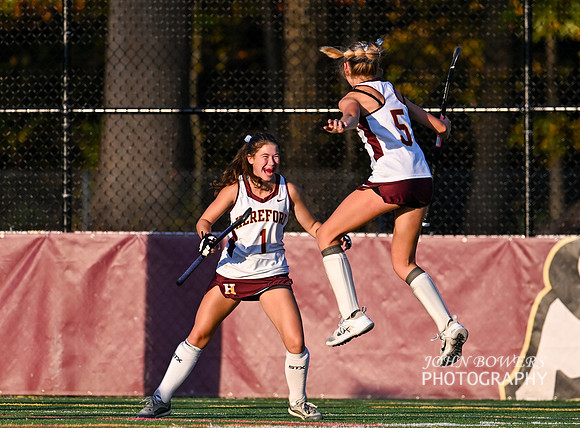 Dulaney-v-Hereford-01308