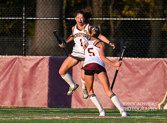 Dulaney-v-Hereford-01302