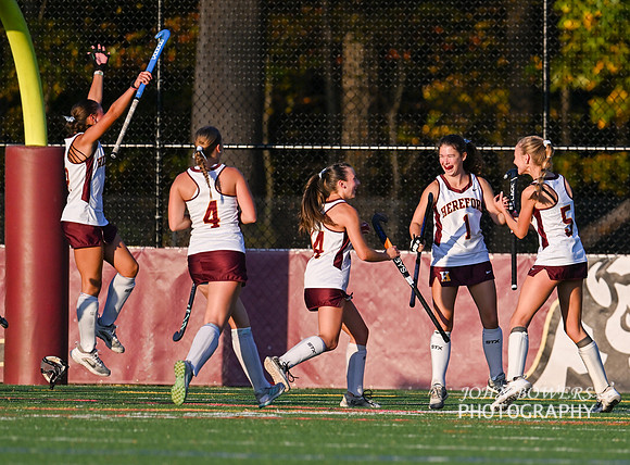 Dulaney-v-Hereford-01327