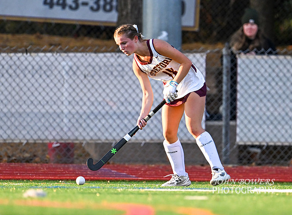 Dulaney-v-Hereford-01422