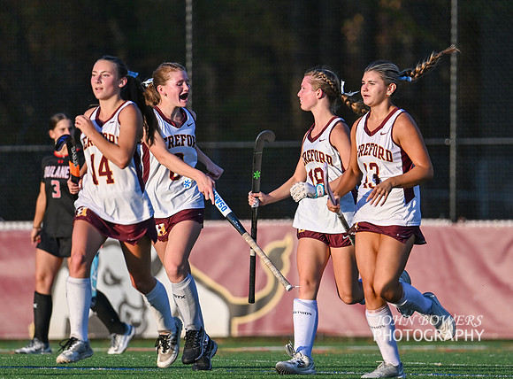 Dulaney-v-Hereford-01367