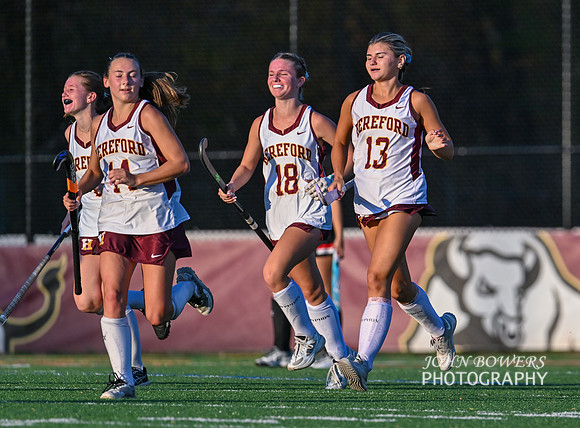Dulaney-v-Hereford-01371