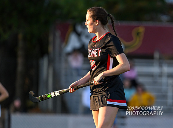 Dulaney-v-Hereford-01409