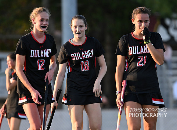 Dulaney-v-Hereford-01465