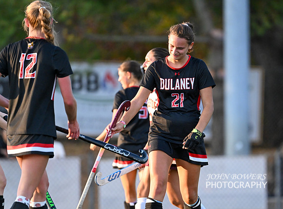 Dulaney-v-Hereford-01454
