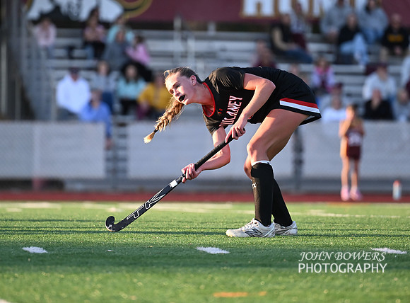 Dulaney-v-Hereford-01481