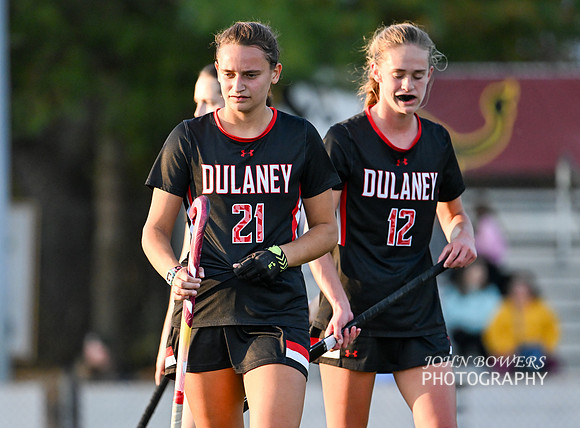 Dulaney-v-Hereford-01468