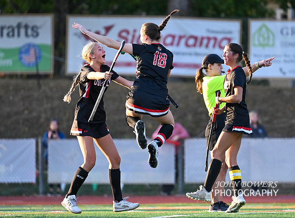 Dulaney-v-Hereford-01505