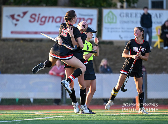 Dulaney-v-Hereford-01513