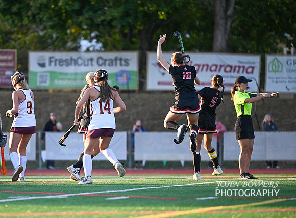 Dulaney-v-Hereford-01497