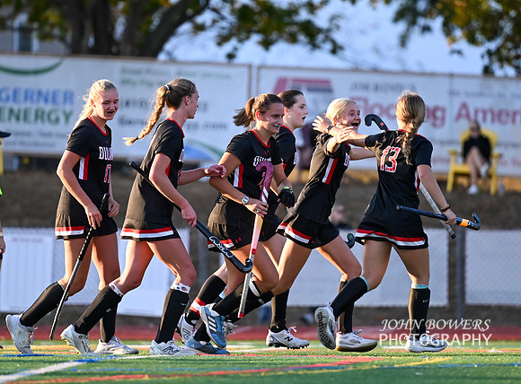 Dulaney-v-Hereford-01547