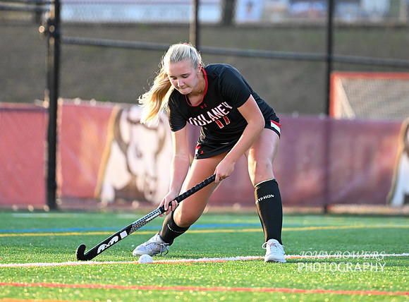 Dulaney-v-Hereford-01568