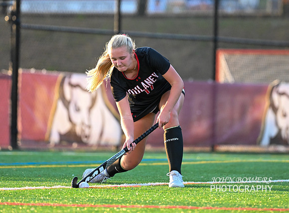 Dulaney-v-Hereford-01569