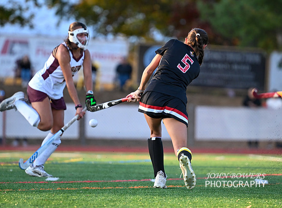 Dulaney-v-Hereford-01572