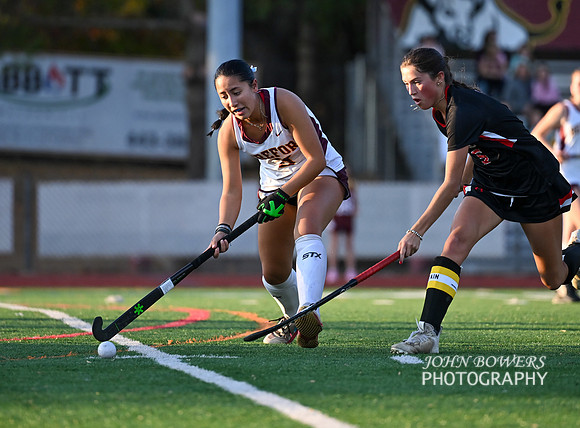 Dulaney-v-Hereford-01614