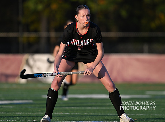 Dulaney-v-Hereford-01635