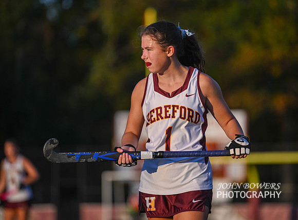 Dulaney-v-Hereford-01591