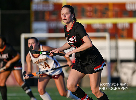 Dulaney-v-Hereford-01639