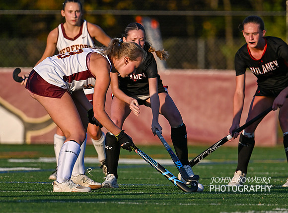 Dulaney-v-Hereford-01661