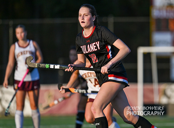 Dulaney-v-Hereford-01644