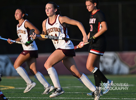 Dulaney-v-Hereford-01651