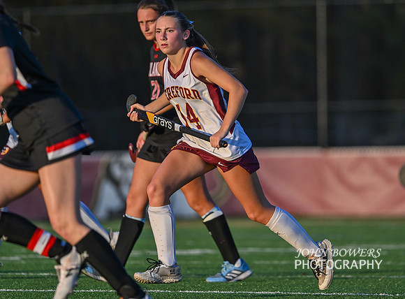 Dulaney-v-Hereford-01647