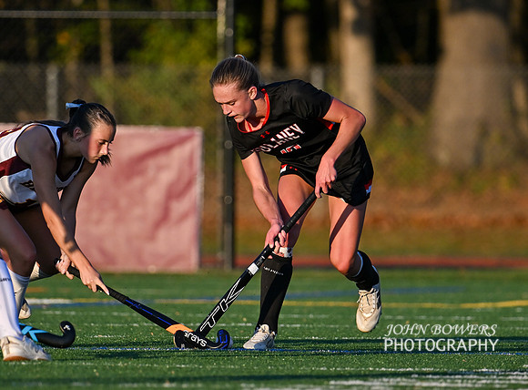 Dulaney-v-Hereford-01665